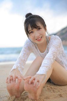 MAYA要继续浏览确认您已年满